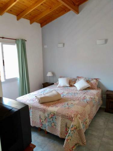 Apartamento Hermoso Depto A 1 Cuadra Del Mar