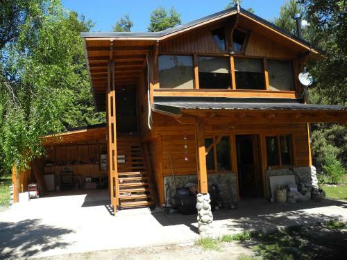 Nuestra Casa