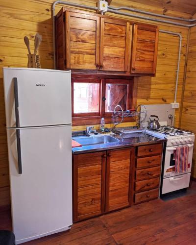 Sue�o De Los Abis