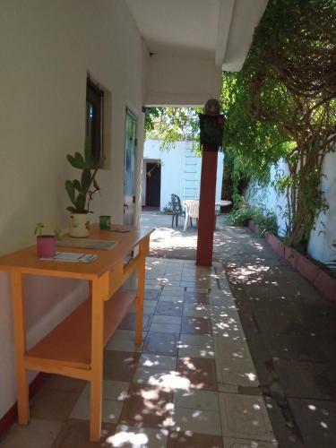 Hostal Hostel Orion