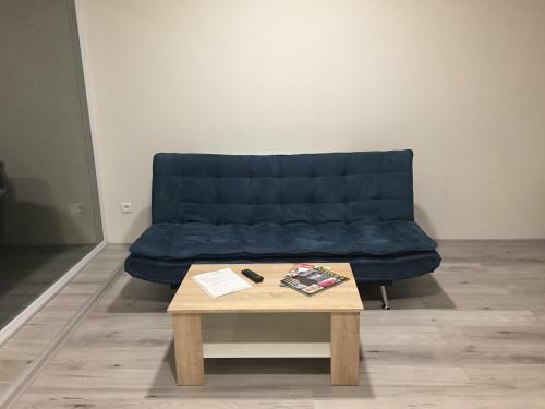 Apartm�ny Jarkova