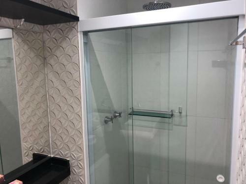 Apartamento New Apto - A Block Away From Republica Metro