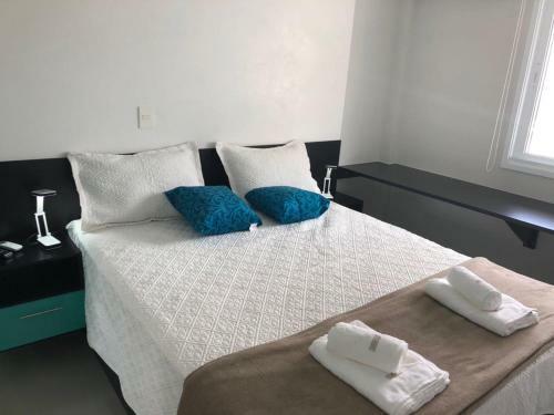 Apartamento New Apto - A Block Away From Republica Metro