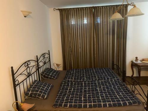 Bed & Breakfast Ubytovanie U Martina
