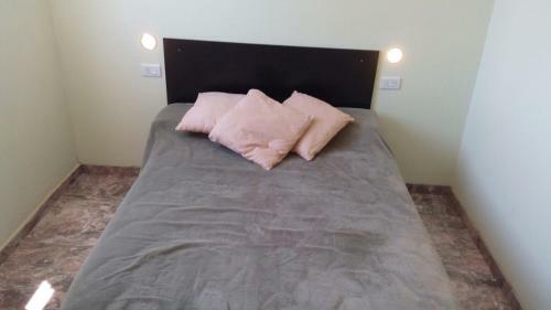 Apartamento Finca Verde