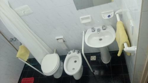Apartamento Finca Verde
