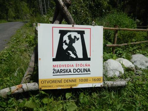 Apartamento Privat Matej