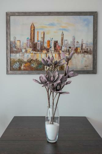 Apartm�ny Pri Vstupe Do Aquaparku