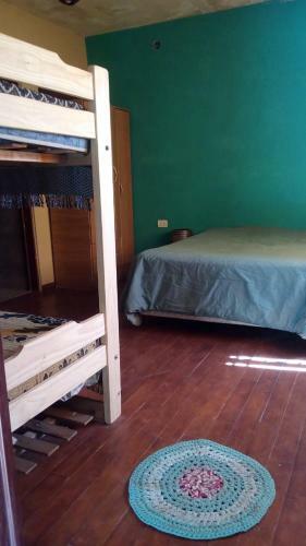 Apartamento Moonlight Espacio