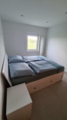 Apartment Mint