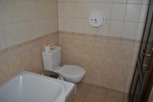 Hostal Penzion Diana