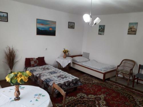 Apartamento Ladislav