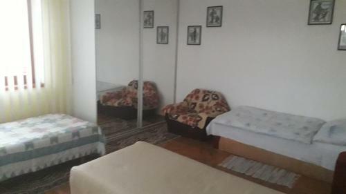 Apartamento Ladislav