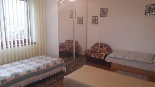 Apartamento Ladislav