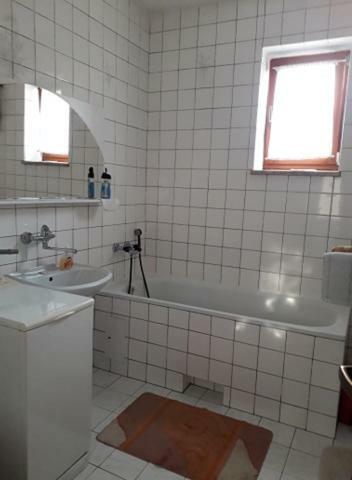 Apartamento Ladislav