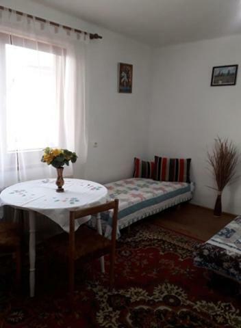 Apartamento Ladislav