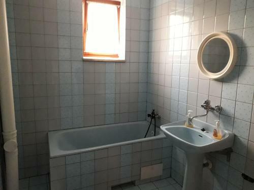 Apartamento Ladislav