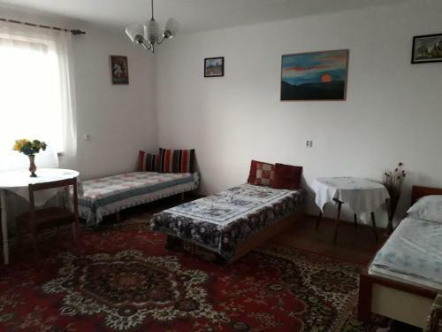 Apartamento Ladislav