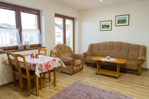 Apartmany Kenka