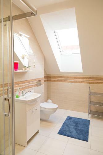 Apartmany Kenka
