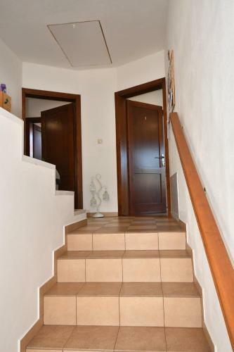Apartmany Kenka