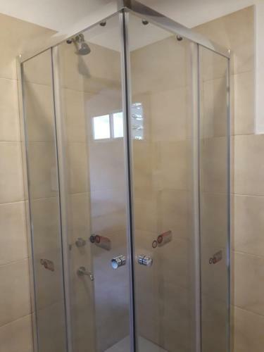 Apartamento La Victoria 2