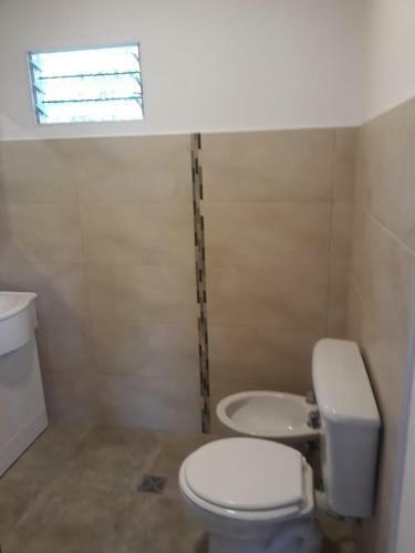Apartamento La Victoria 2