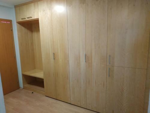 Apartm�ny Puerto