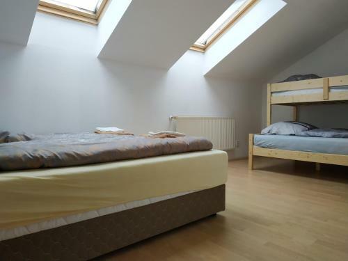 Apartm�ny Puerto