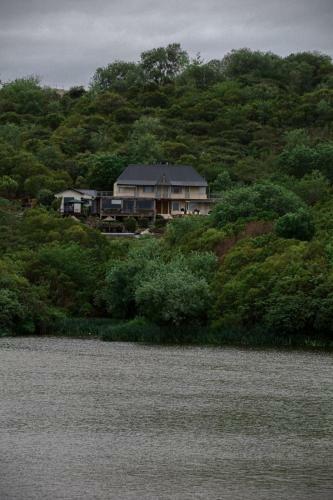 Amparo Hotel
