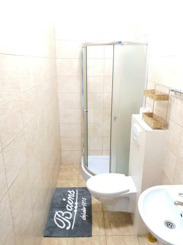 Hostal Anna Centrum - Pokoje Przy Pla?y