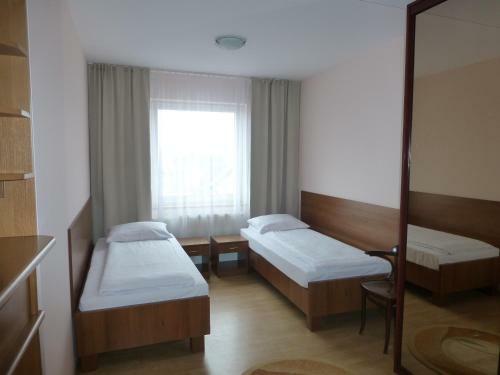 Hotel Cesarski