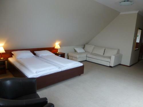Hotel Cesarski
