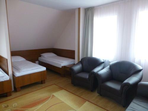 Hotel Cesarski