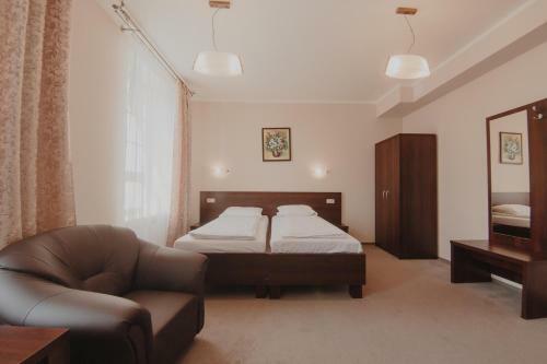 Hotel Cesarski