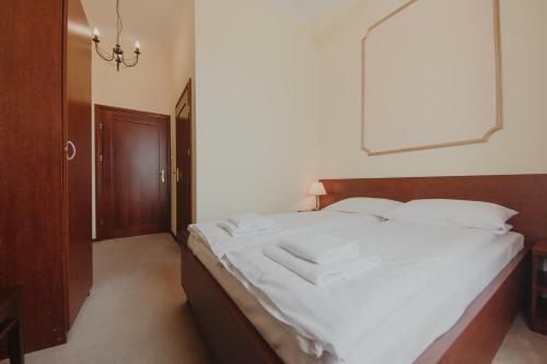 Hotel Cesarski