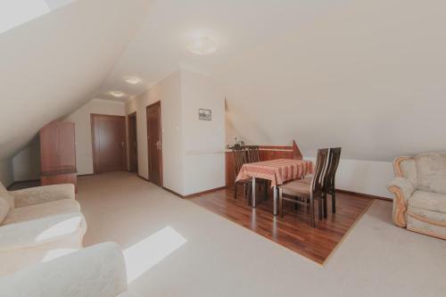Hotel Cesarski