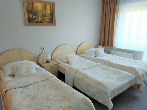 Hotel Port Helena