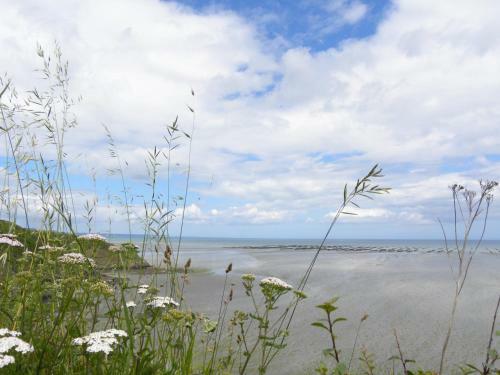 Bed & Breakfast Ch�teau De Bonabry