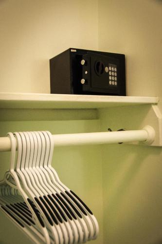 Apartamento Casa Del Sol Beach Studios