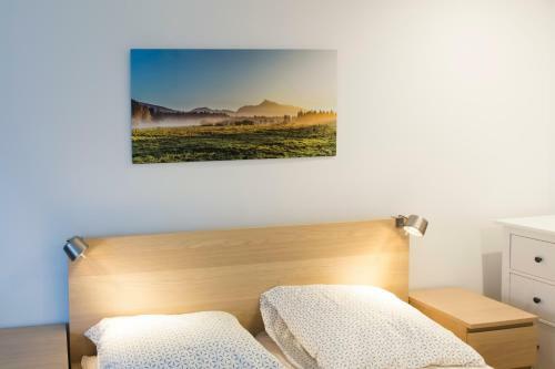 Ski House Tatry