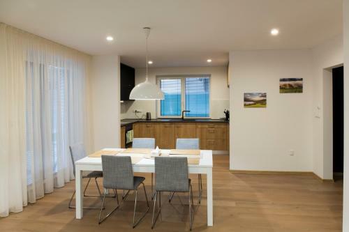 Ski House Tatry