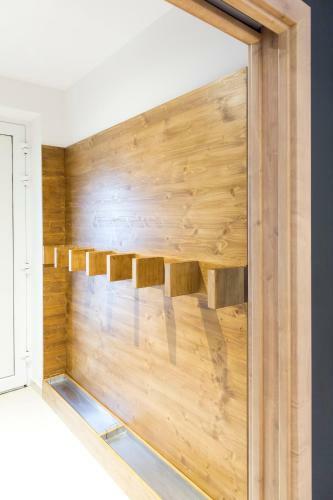 Ski House Tatry