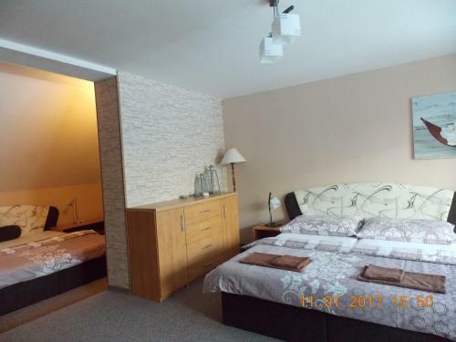 Apartman Jas