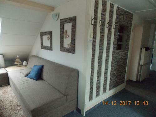 Apartman Jas