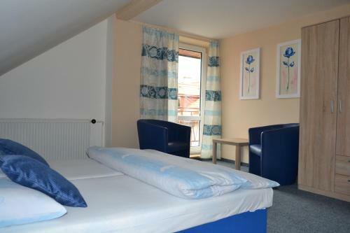 Apartman Jas