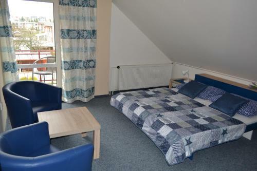 Apartman Jas