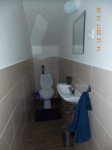 Apartman Jas