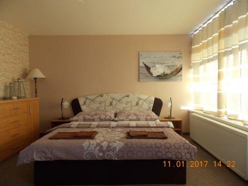 Apartman Jas