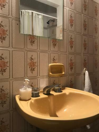 Apartamento La Casona